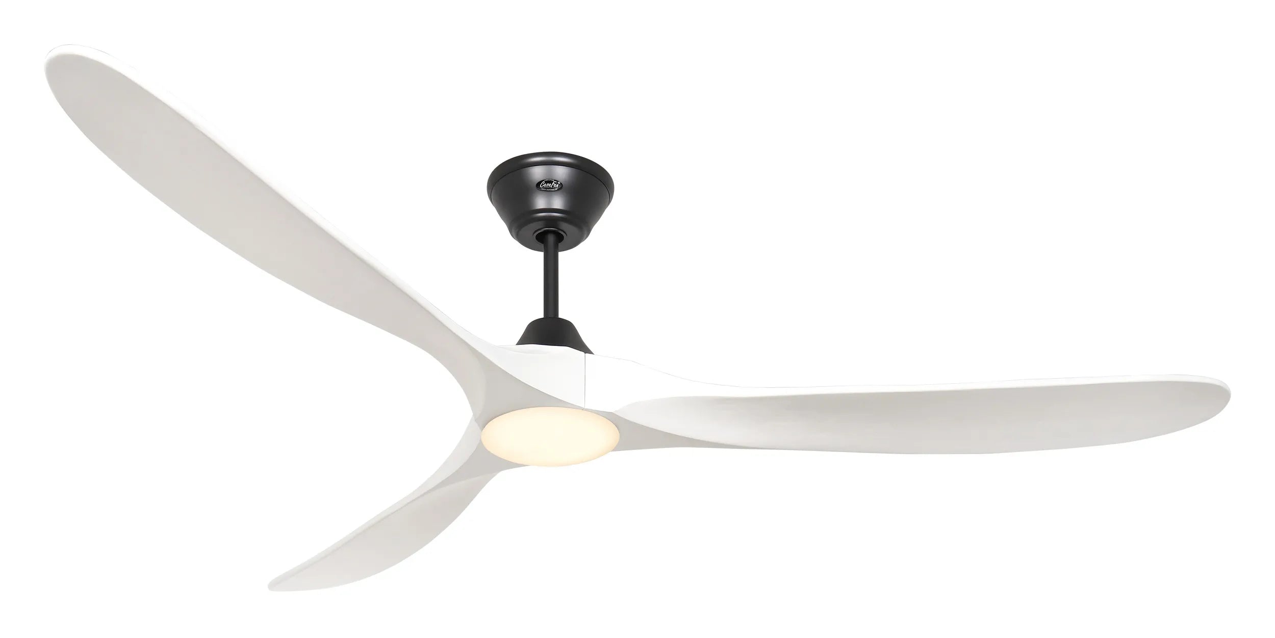 Energiespar Deckenventilator ECO GENUINO-L 180