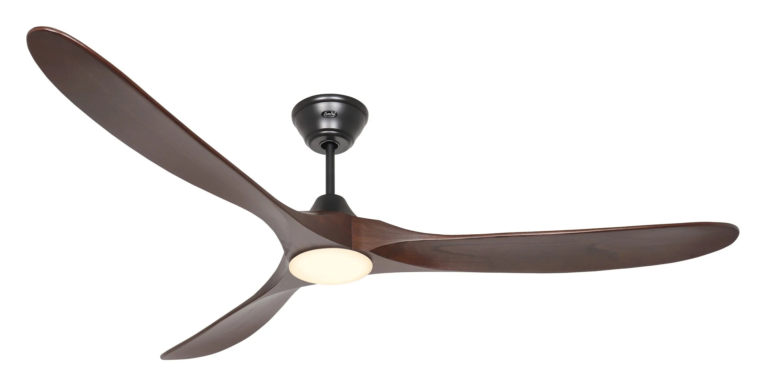 Energiespar Deckenventilator ECO GENUINO-L 180