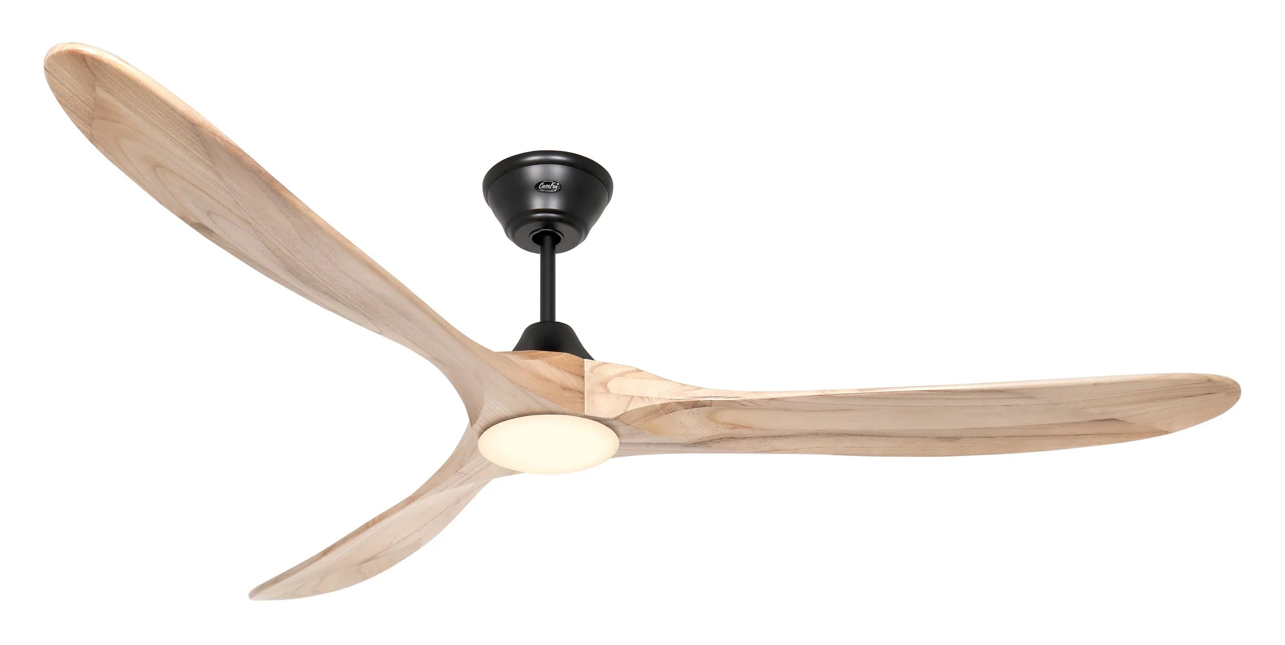Energiespar Deckenventilator ECO GENUINO-L 180