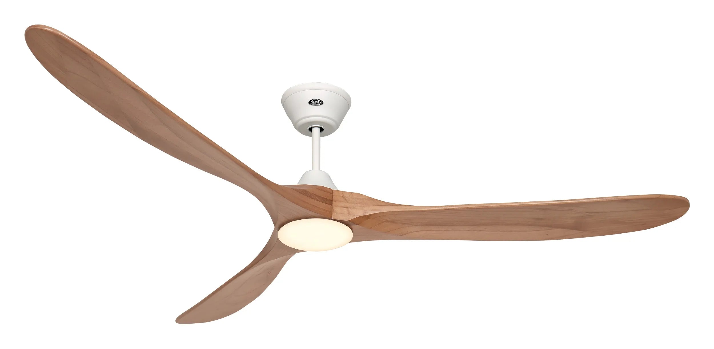 Energiespar Deckenventilator ECO GENUINO-L 180
