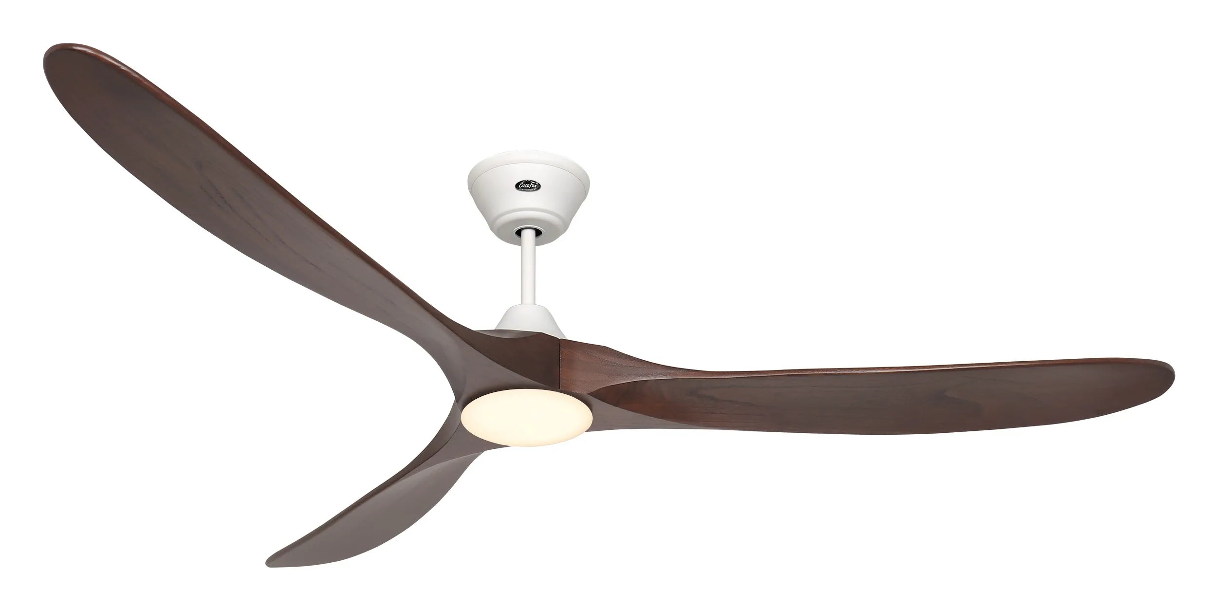 Energiespar Deckenventilator ECO GENUINO-L 180
