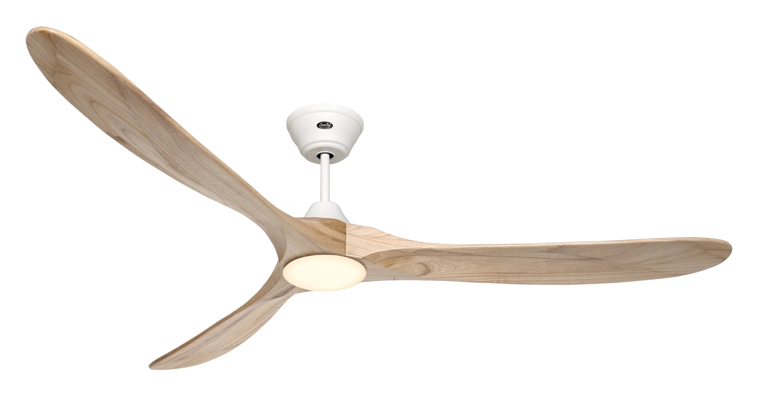 Energiespar Deckenventilator ECO GENUINO-L 180
