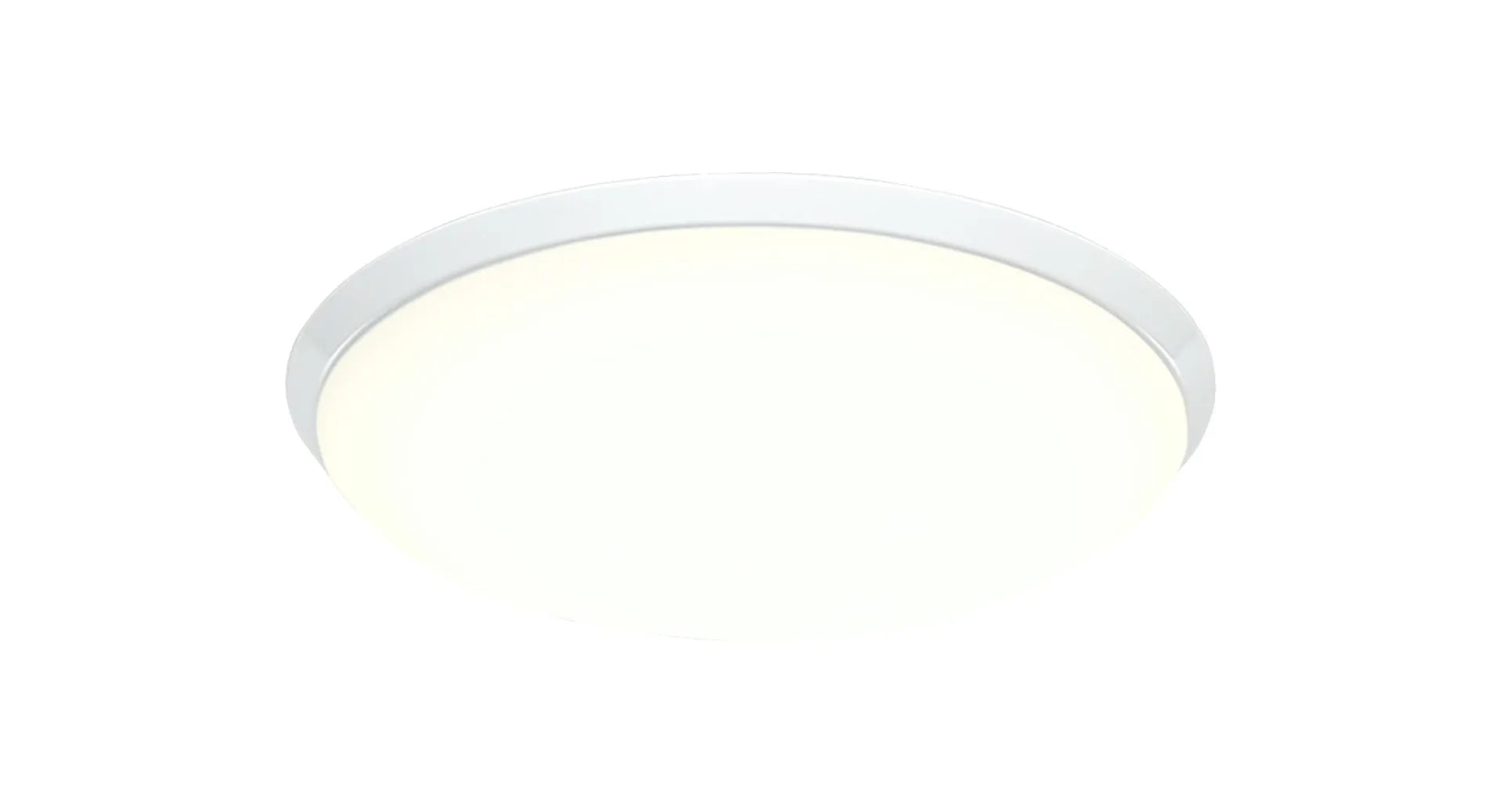 Leuchte VIT-LED II BN