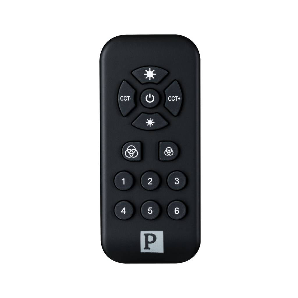 SmartHome Bluetooth Fernbedienung Boss