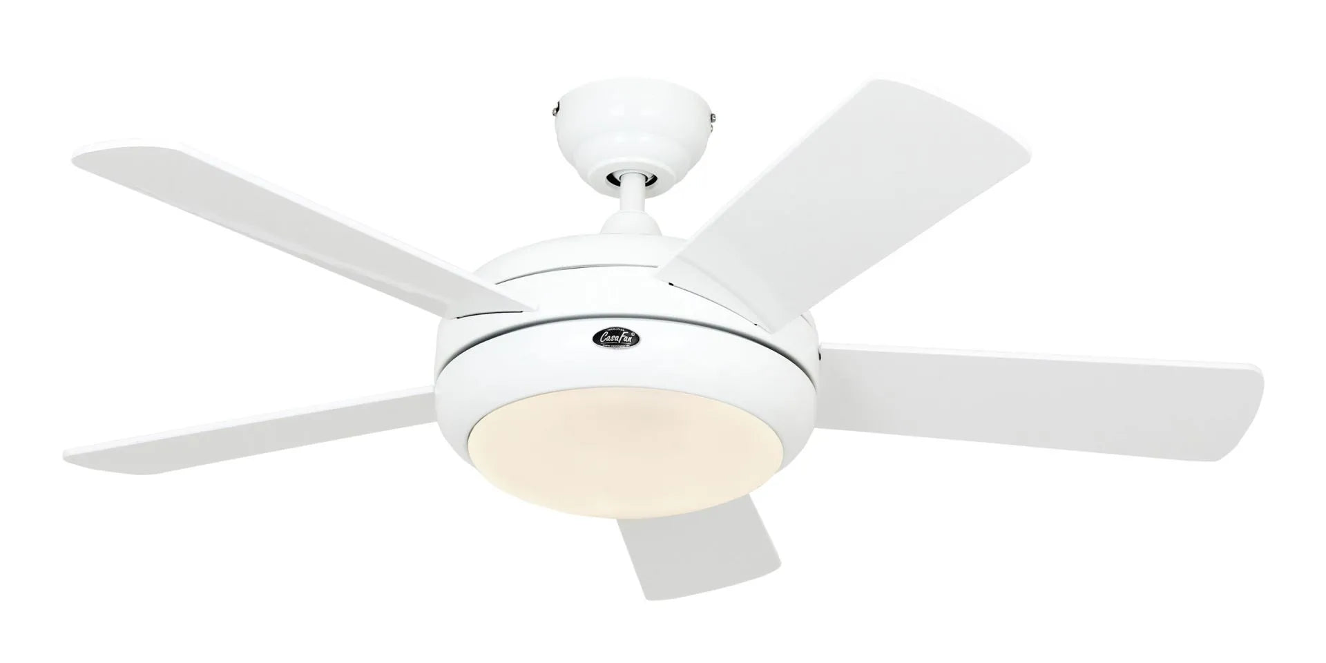 Deckenventilator TITANIUM 105