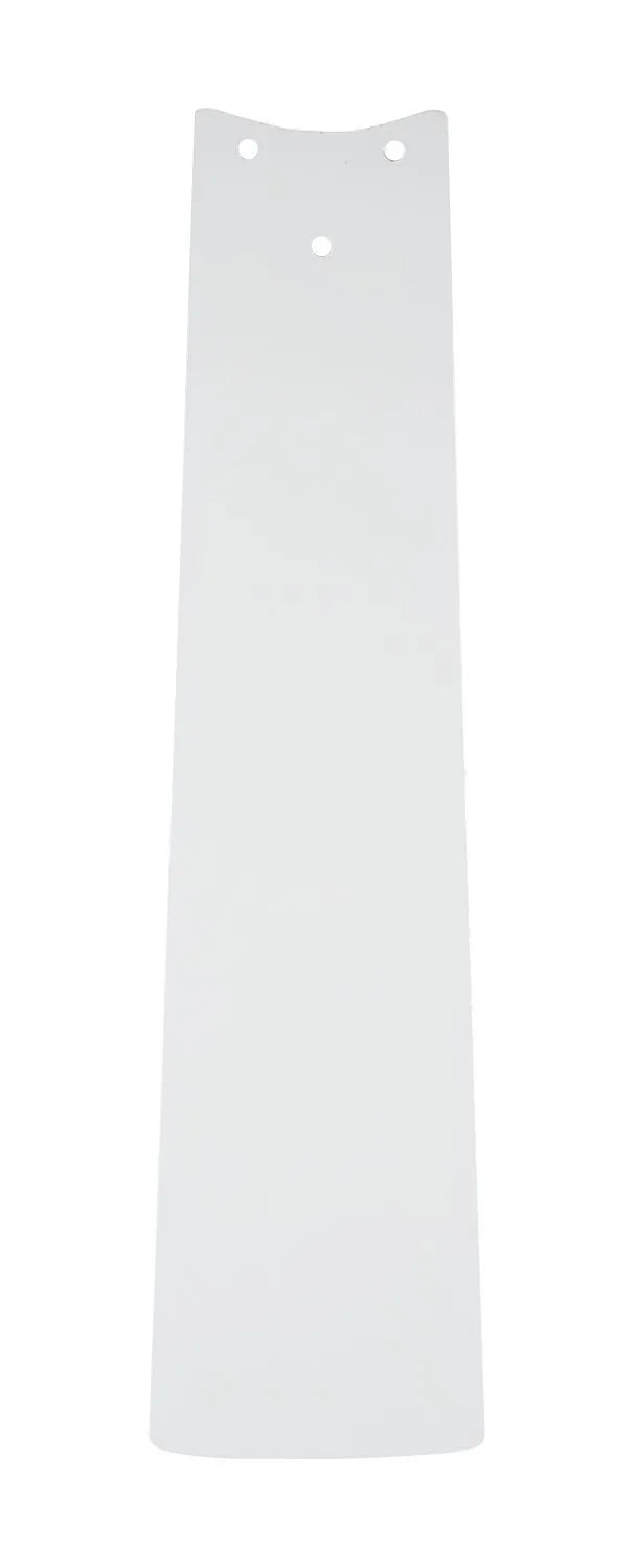Deckenventilator ALU