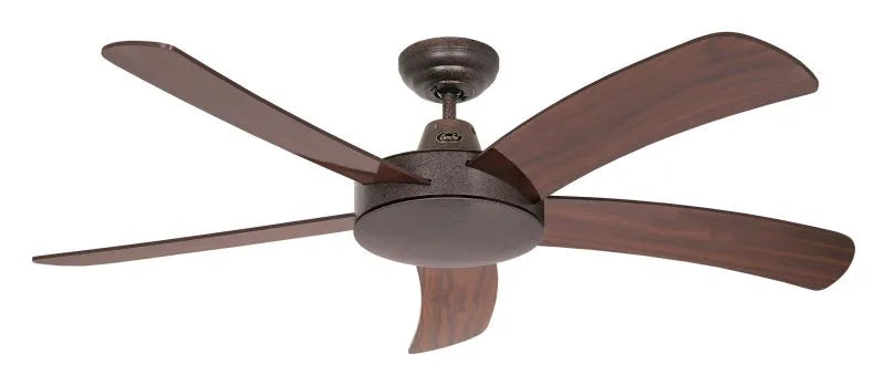 Deckenventilator Falcetto - CasaFan - leuchtengrosshandel24