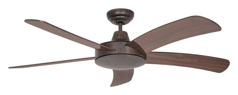 Deckenventilator Falcetto - CasaFan - leuchtengrosshandel24