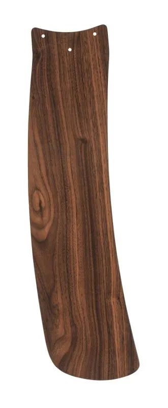 Deckenventilator Falcetto - CasaFan - leuchtengrosshandel24