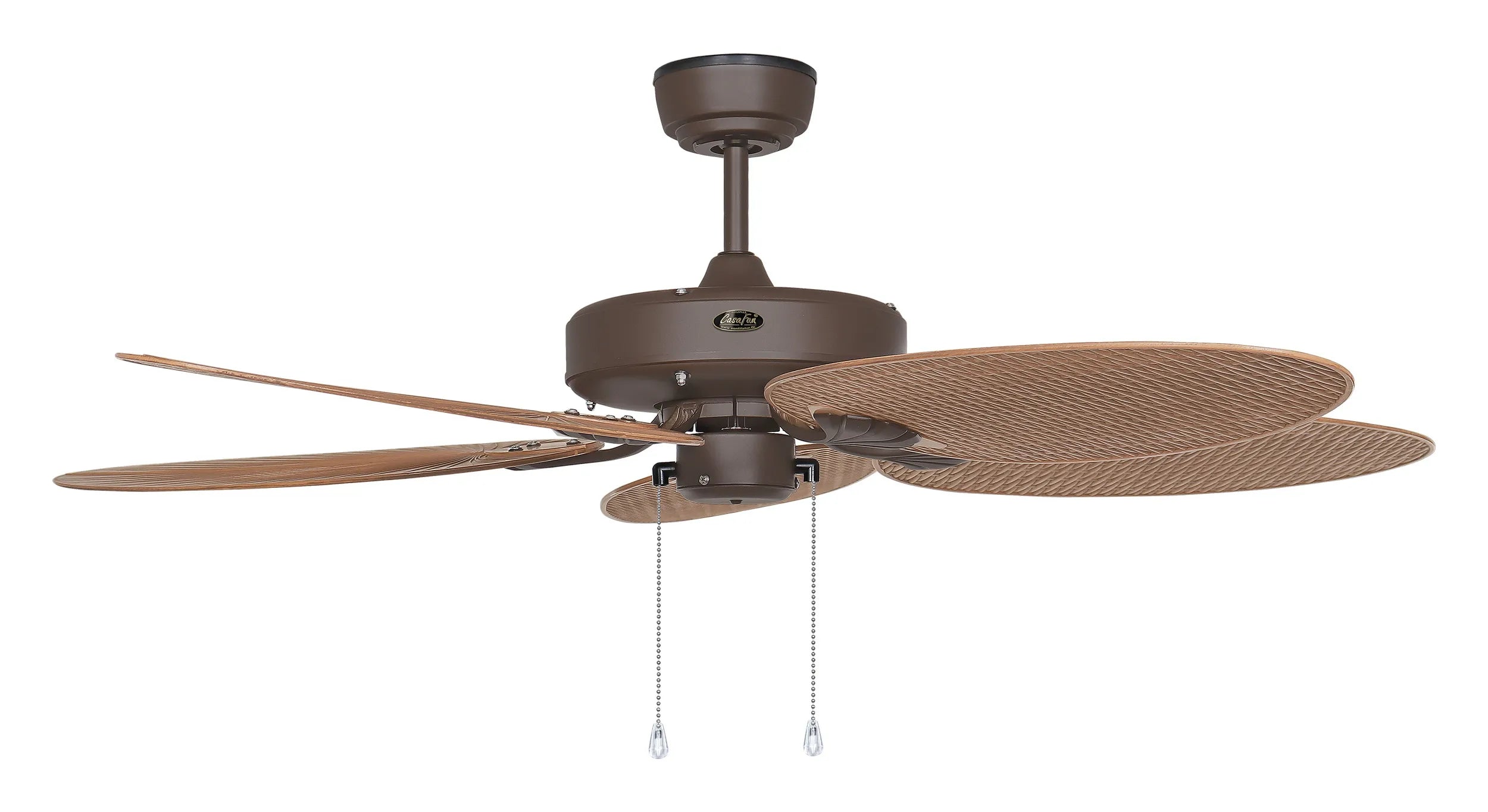 Outdoor Classic ceiling fan