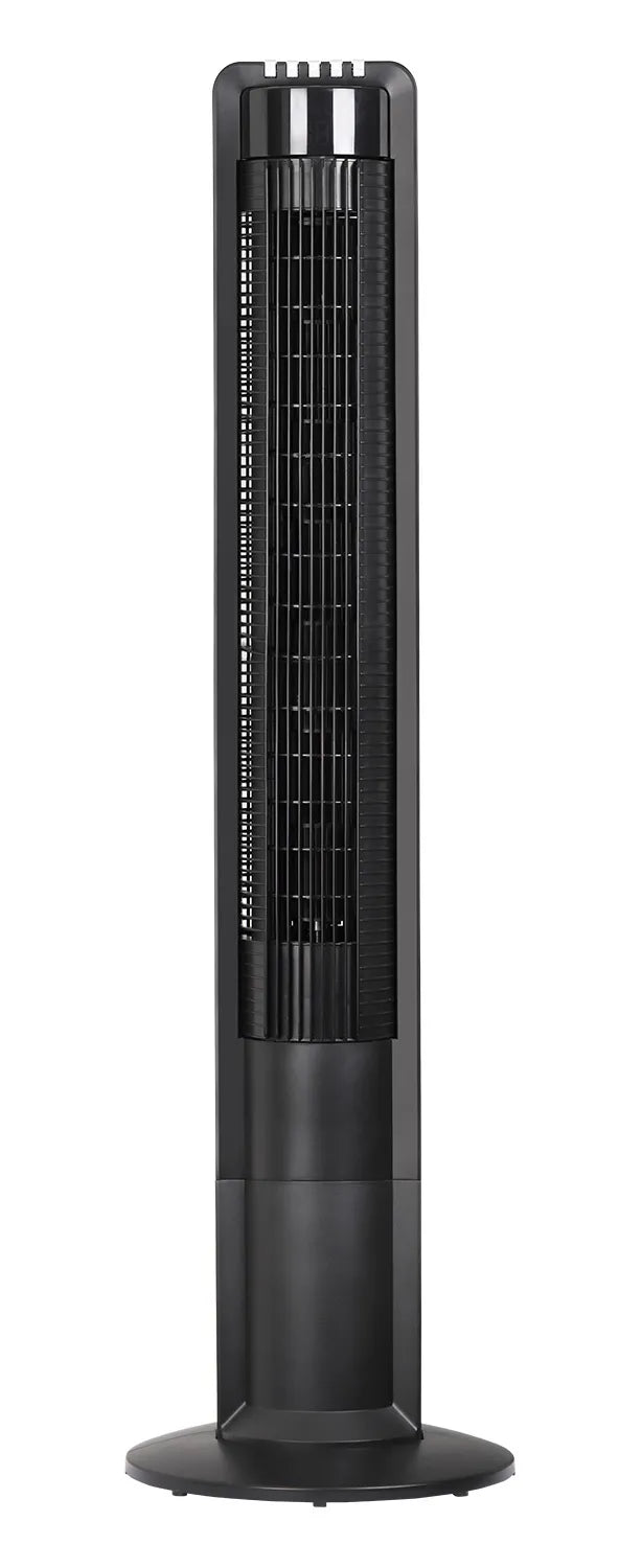 Towerventilator Airos Eco Tower SW - CasaFan - lightnox.de