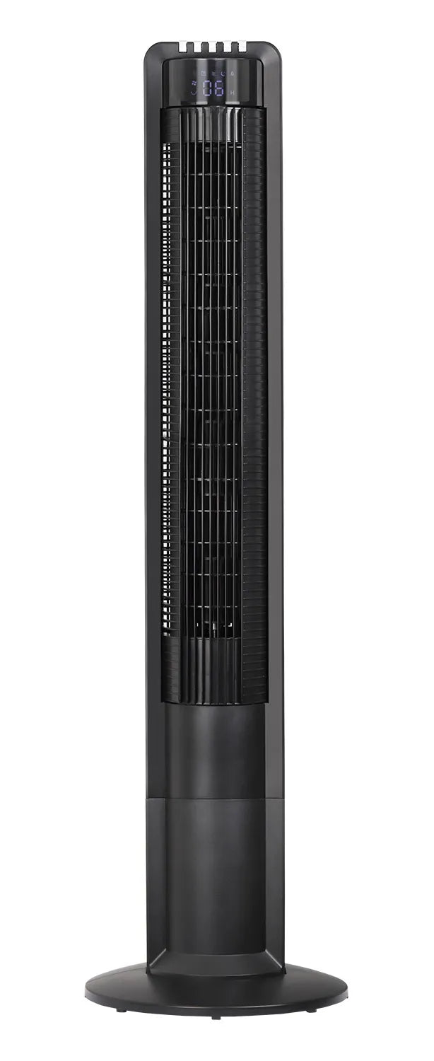 Towerventilator Airos Eco Tower SW - CasaFan - lightnox.de