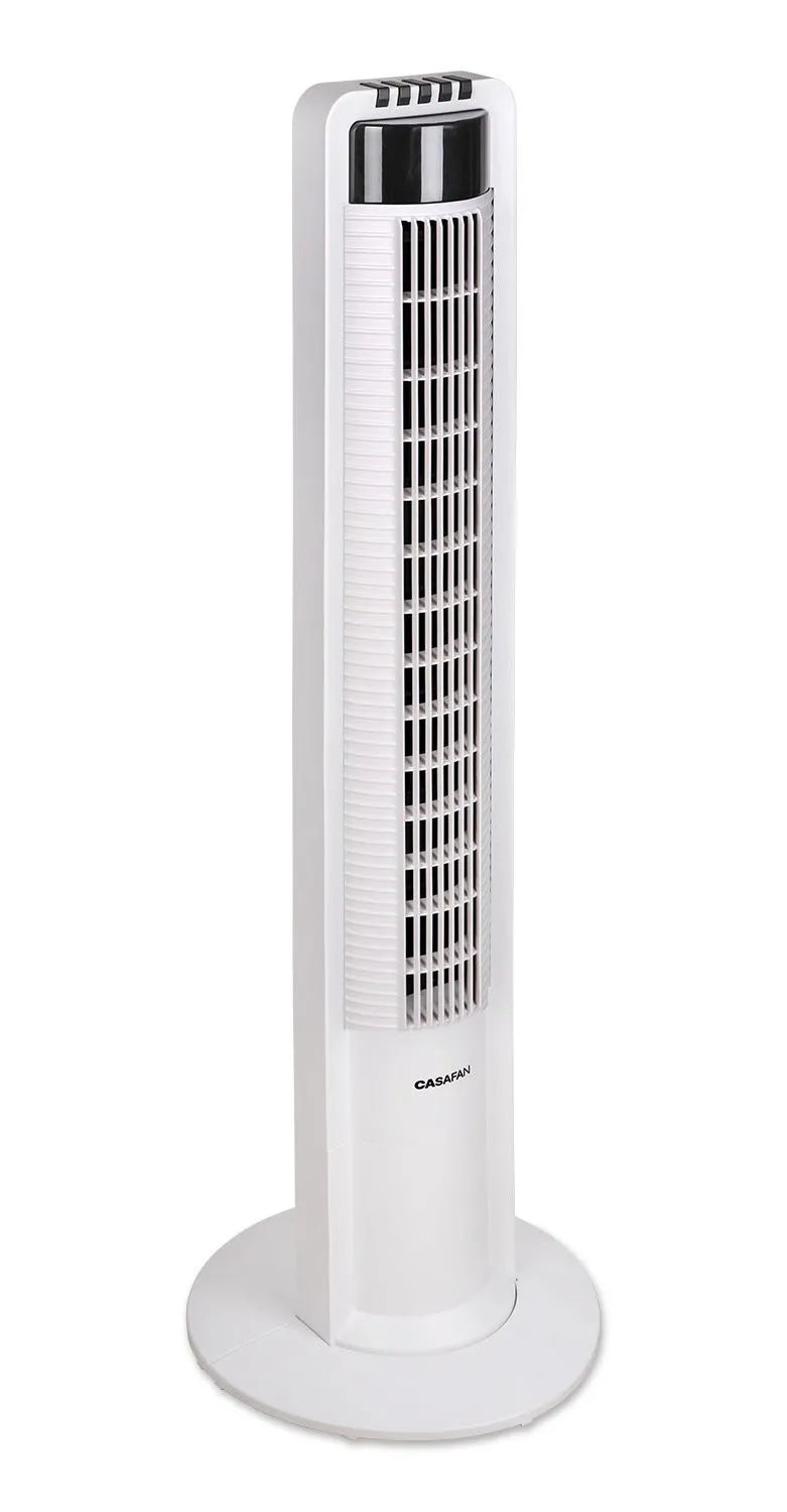 Ventilateur colonne Airos Eco Tower SW