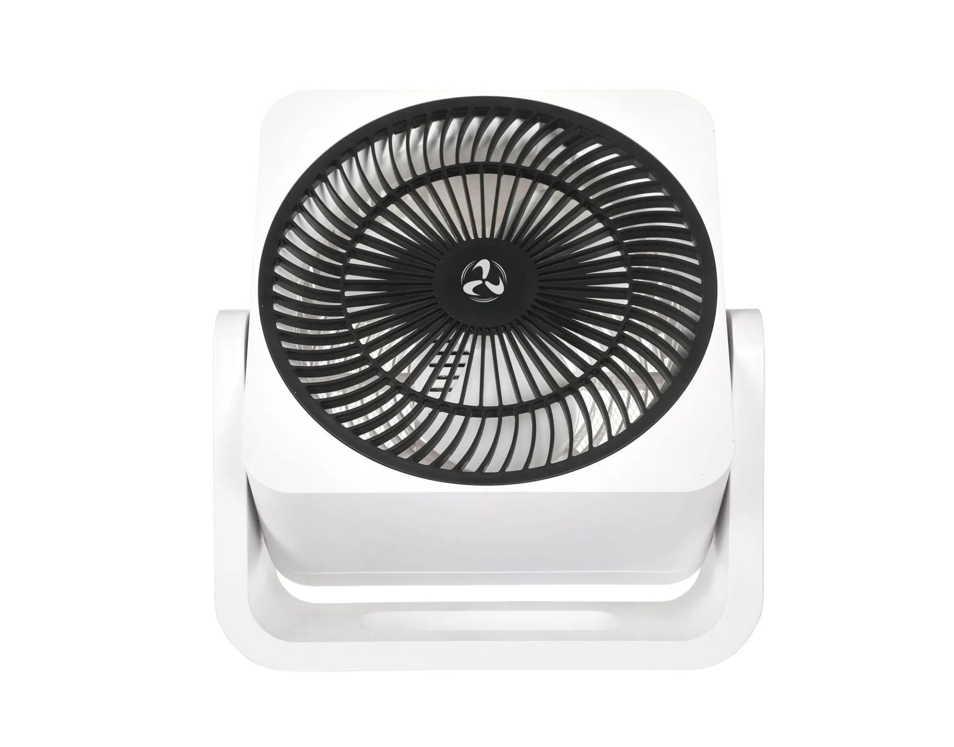 Tischventilator Airos Circubox - CasaFan - lightnox.de