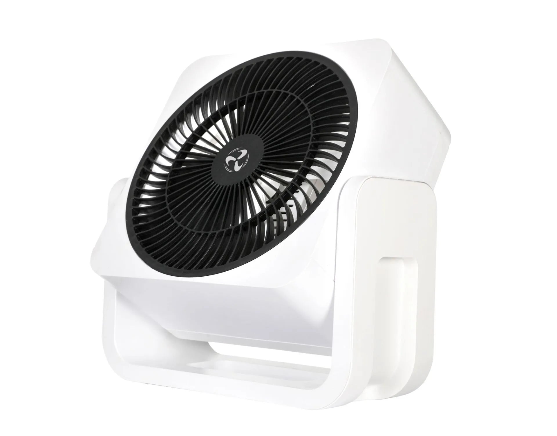Tischventilator Airos Circubox - CasaFan - lightnox.de