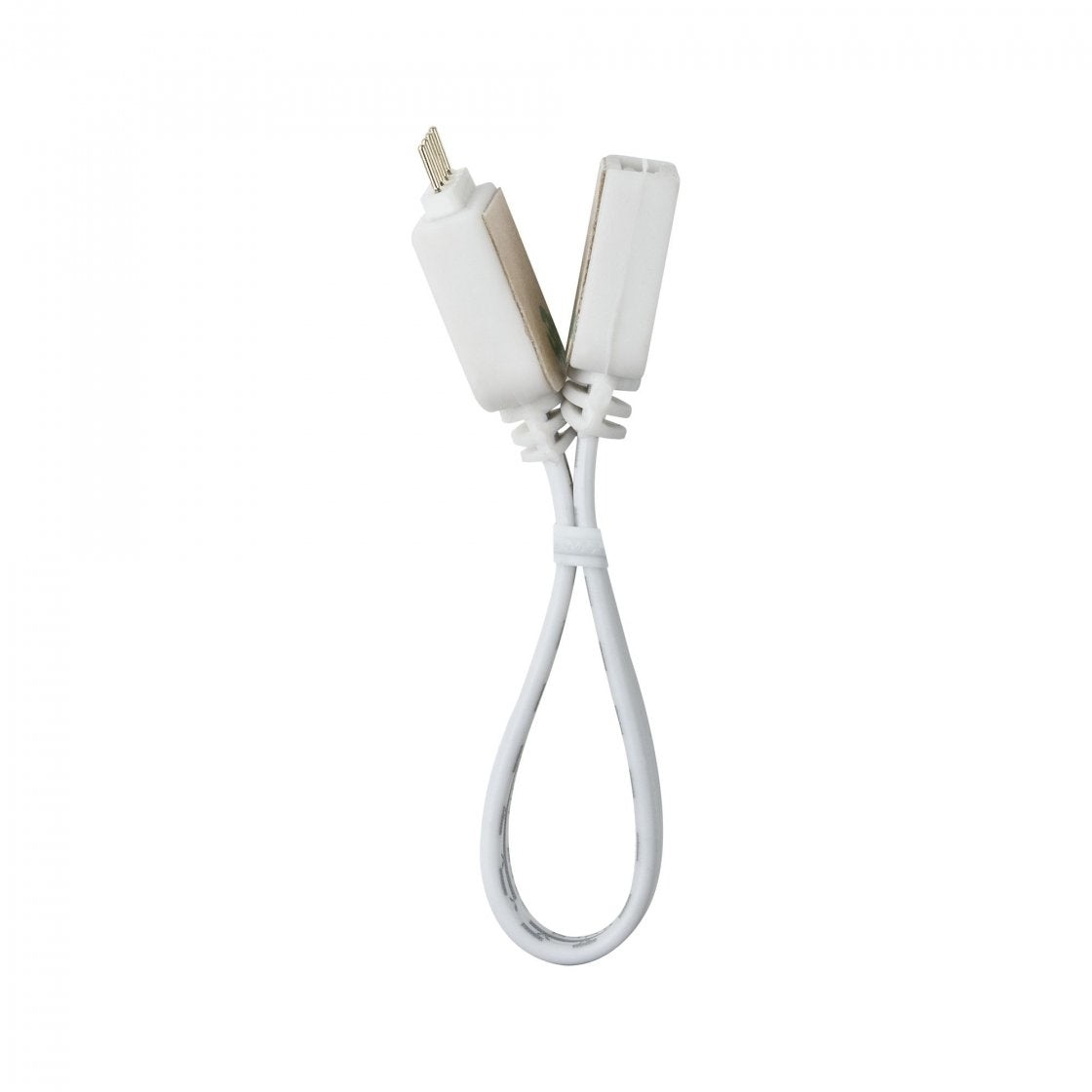 YourLED Verbinder Flex 0,1m