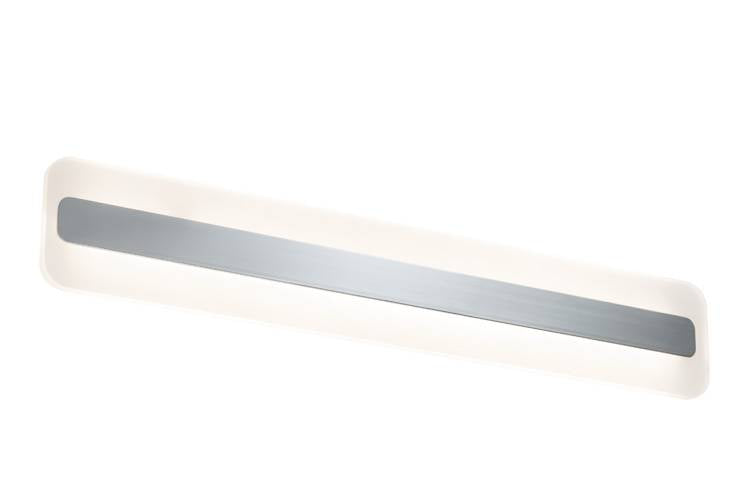 WallCeiling Lukida IP44 LED