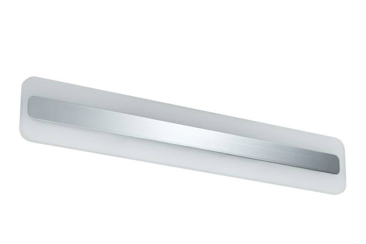 WallCeiling Lukida IP44 LED
