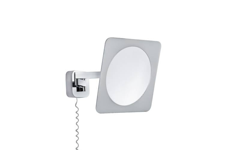 WallCeiling Bela Kosmetikspiegel IP44 LED