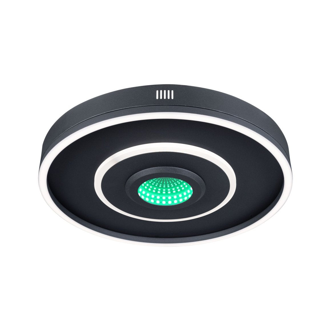 Spaceglow Four LED 3D RGB TunW 20+3W Sz