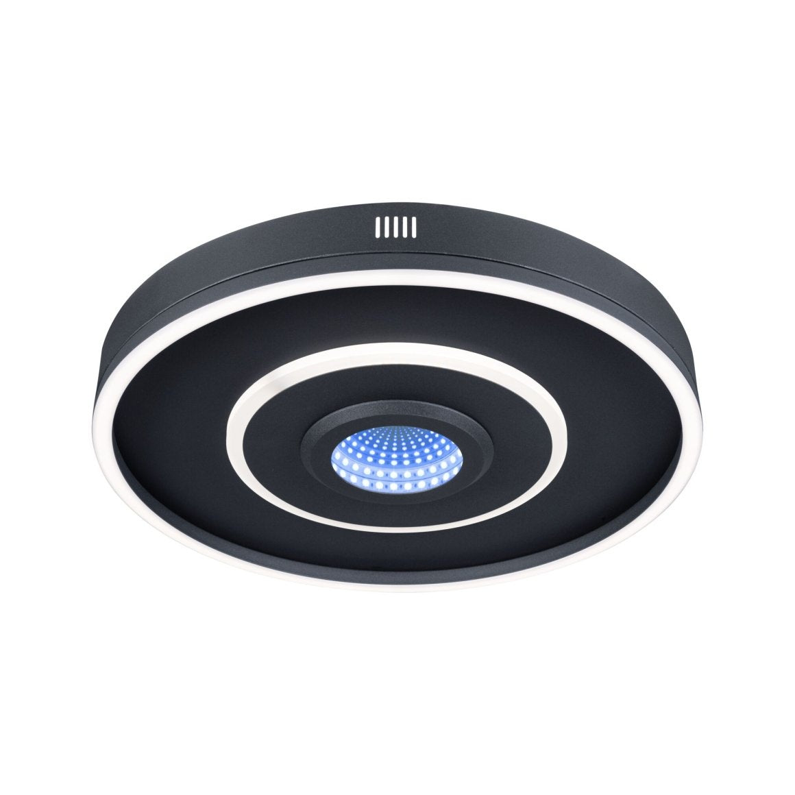 Spaceglow Four LED 3D RGB TunW 20+3W Sz