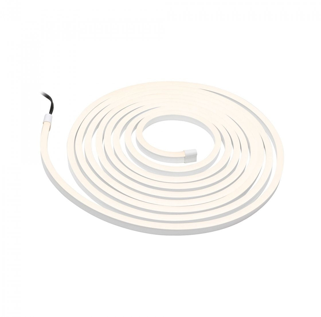 SimpLED LED Strip Outdoor Basisset