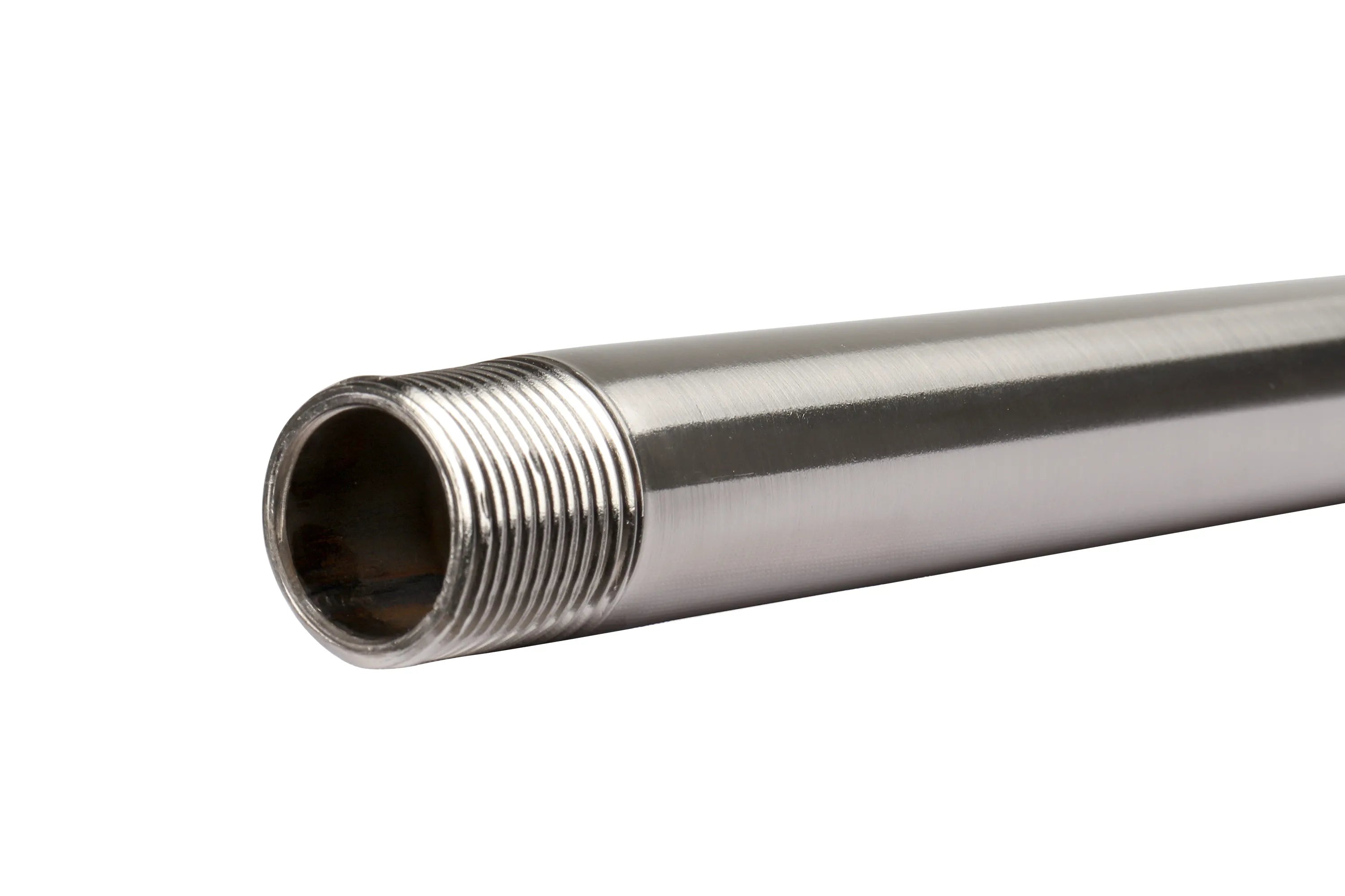 Deckenstange STG-EG-L 60 für ECO GENUINO-L