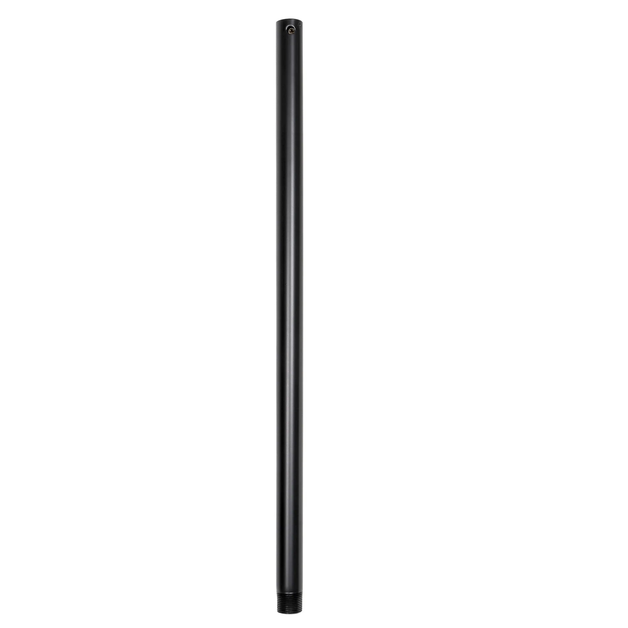 Deckenstange STG-EG-L 60 für ECO GENUINO-L