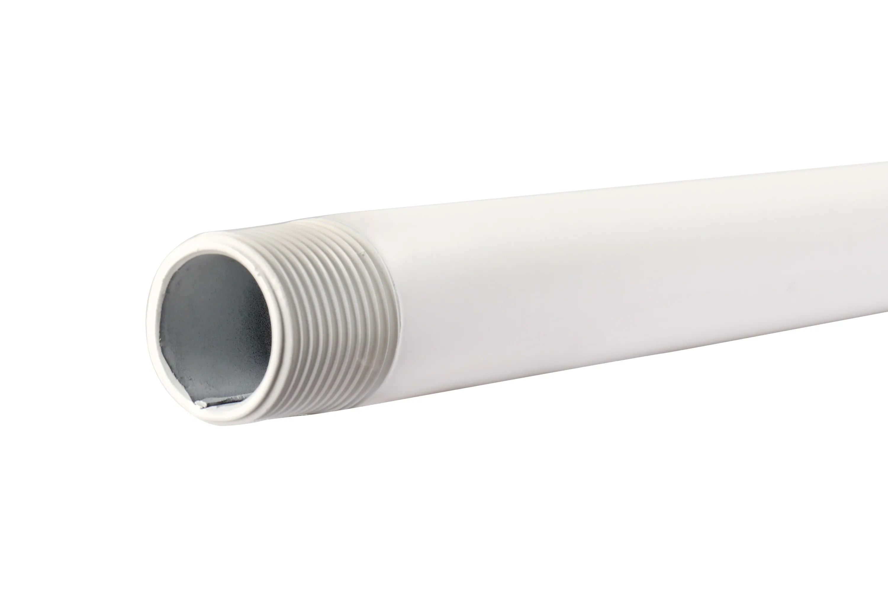 Deckenstange STG-EG-L 60 für ECO GENUINO-L