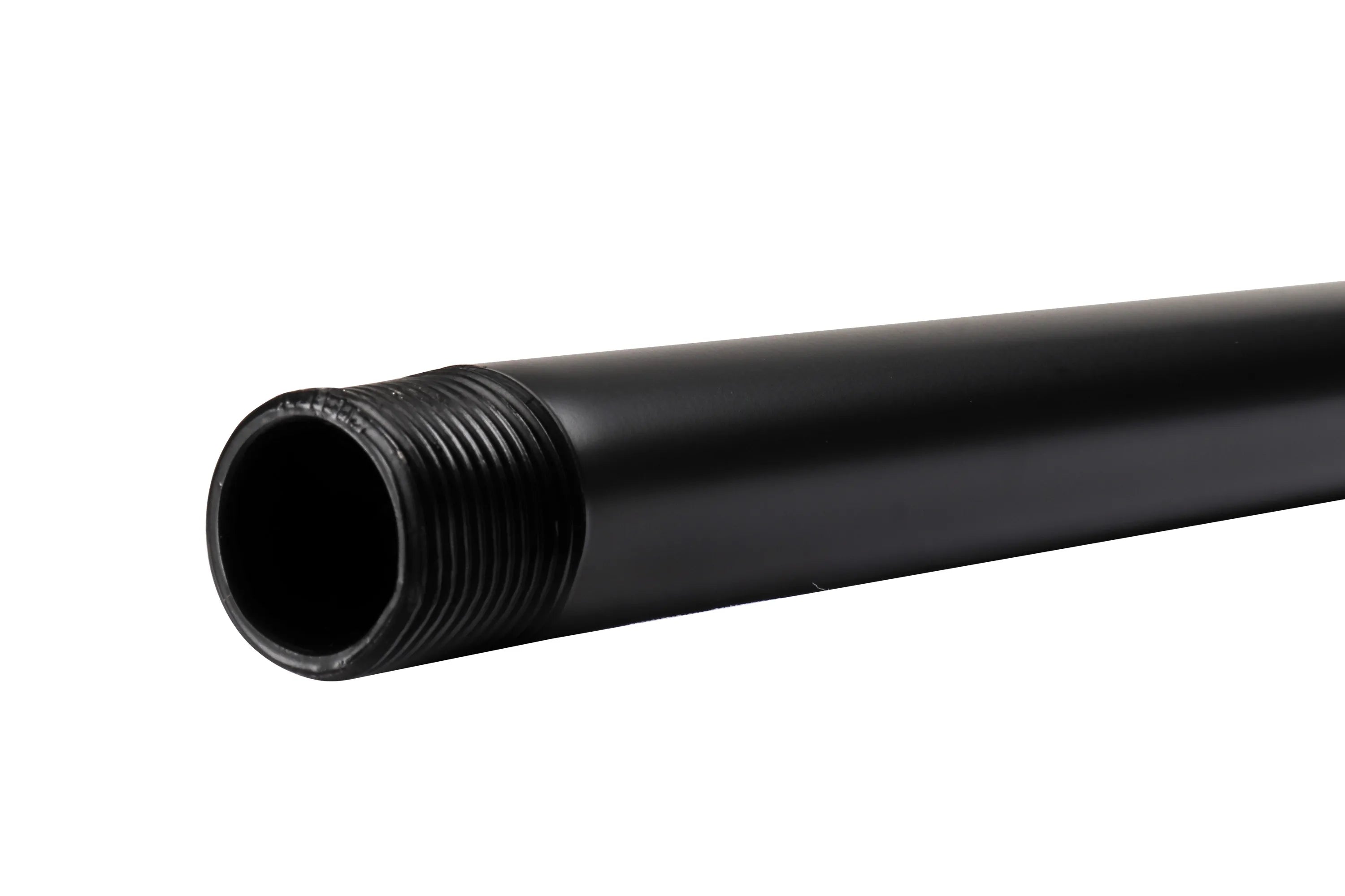 Ceiling Rod ST for Casafan Fans Eco Genuino and Eco Airscrew