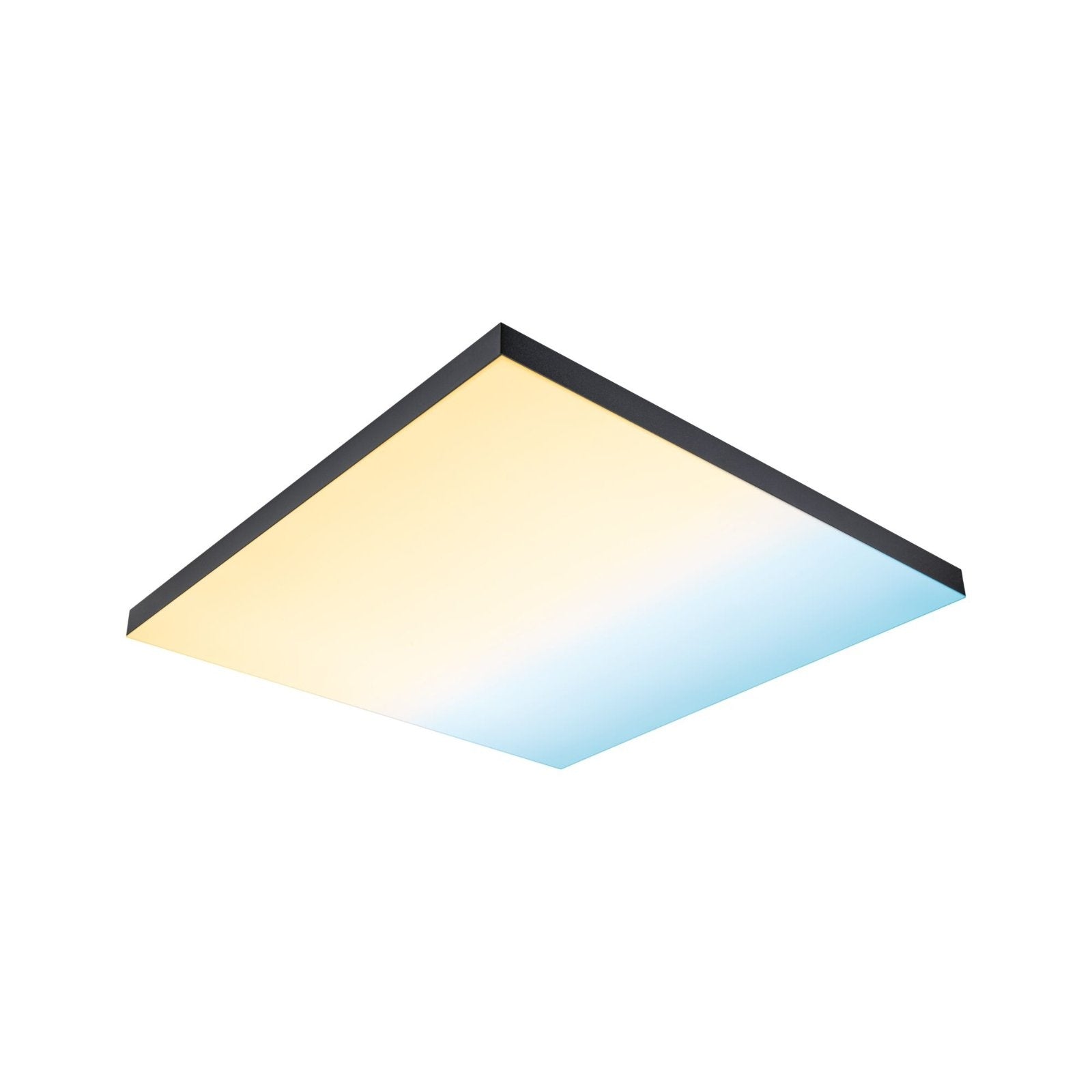LED Panel Velora Rainbow dynamicRGBW