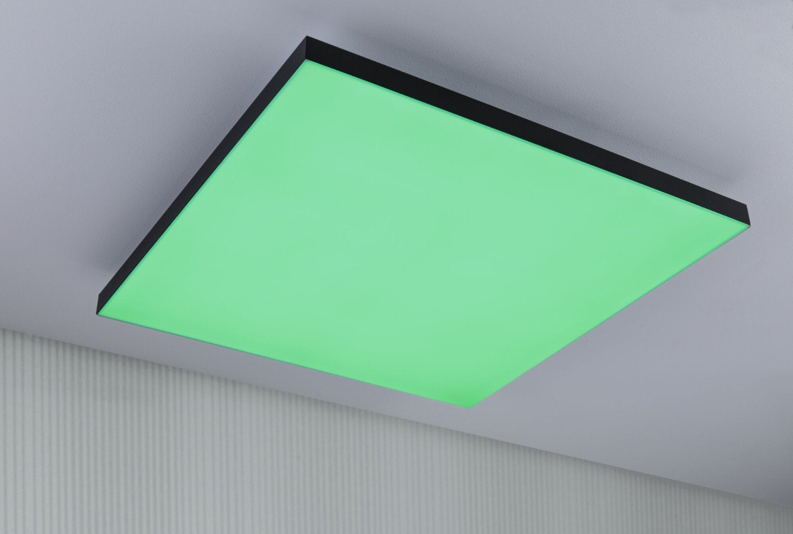 LED Panel Velora Rainbow dynamicRGBW
