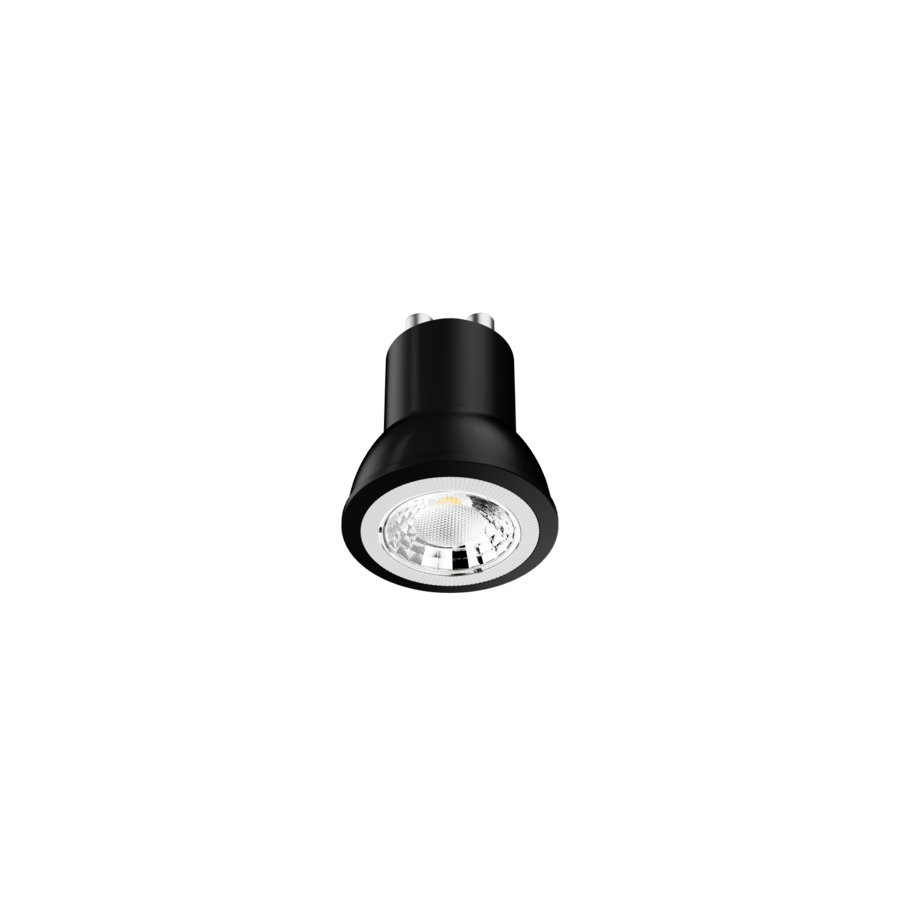 PAR11 LED Leuchtmittel - WEVER & DUCRÉ - lightnox.de