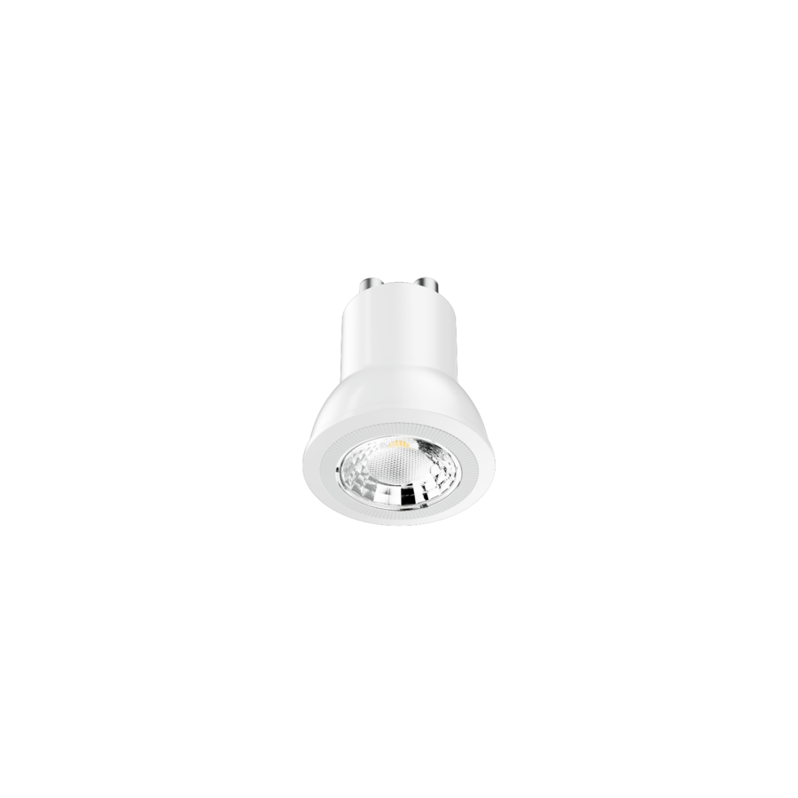 PAR11 LED Leuchtmittel - WEVER & DUCRÉ - lightnox.de