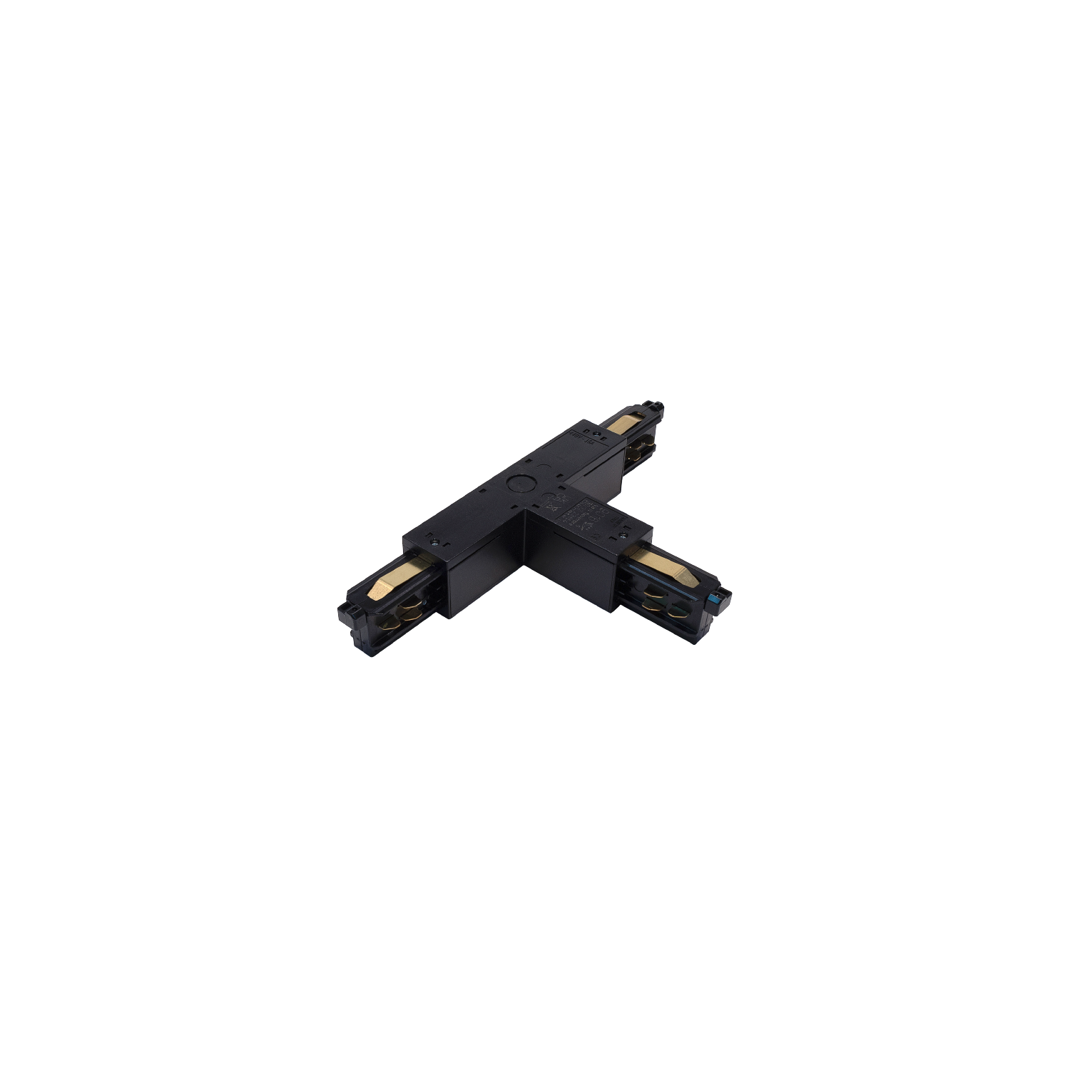 3-Phase Track T-Connector 1.0