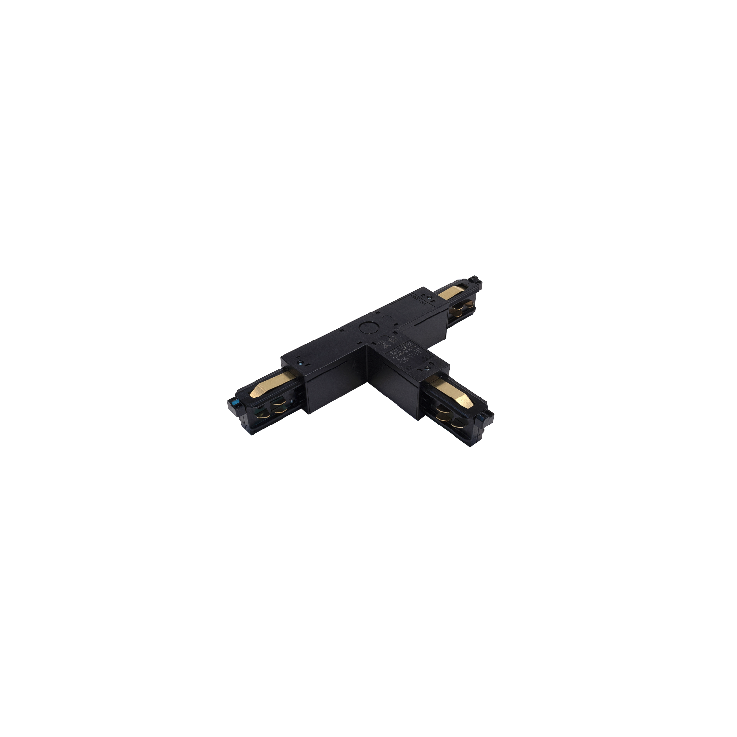 3-Phase Track T-Connector 2.0