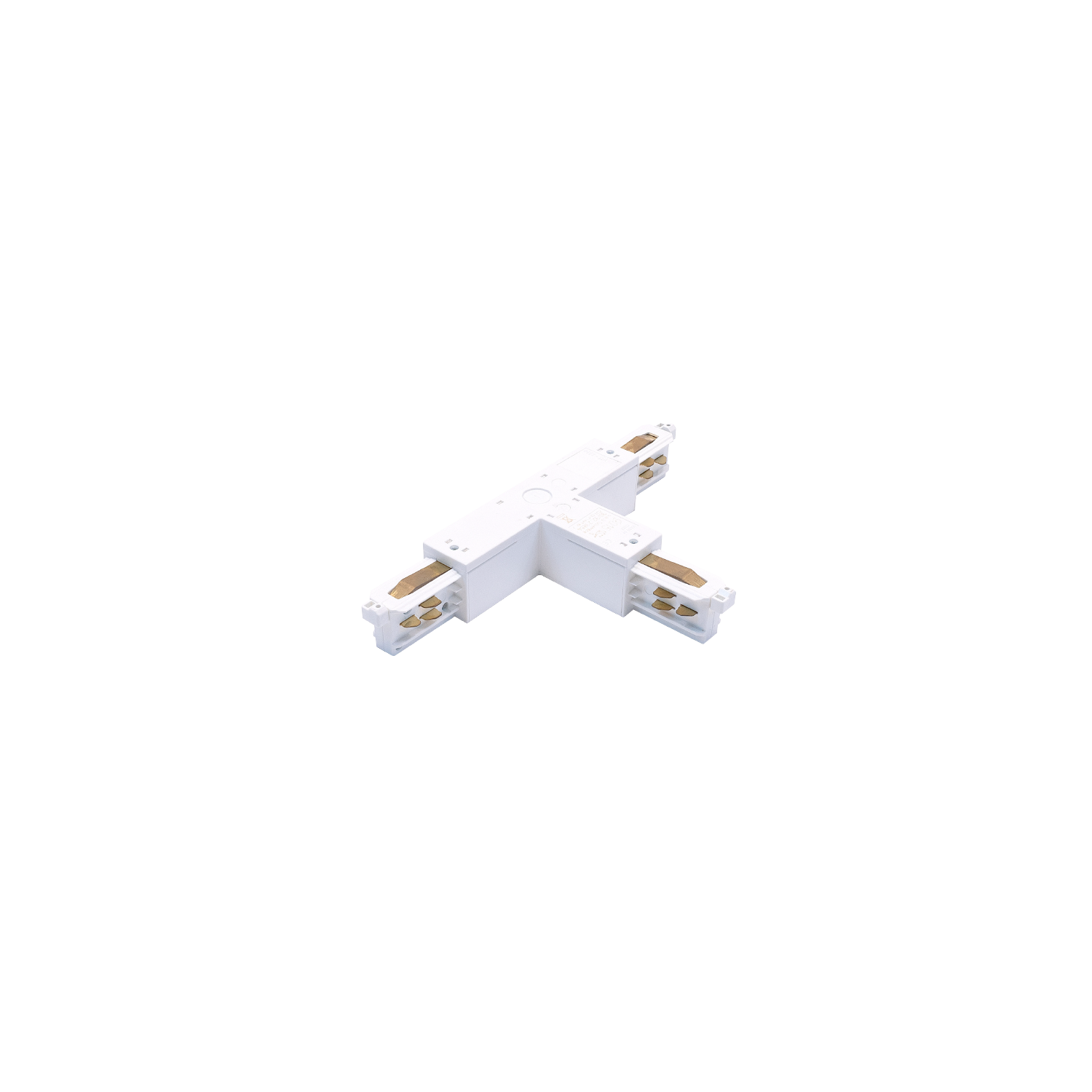 3-Phase Track T-Connector 3.0