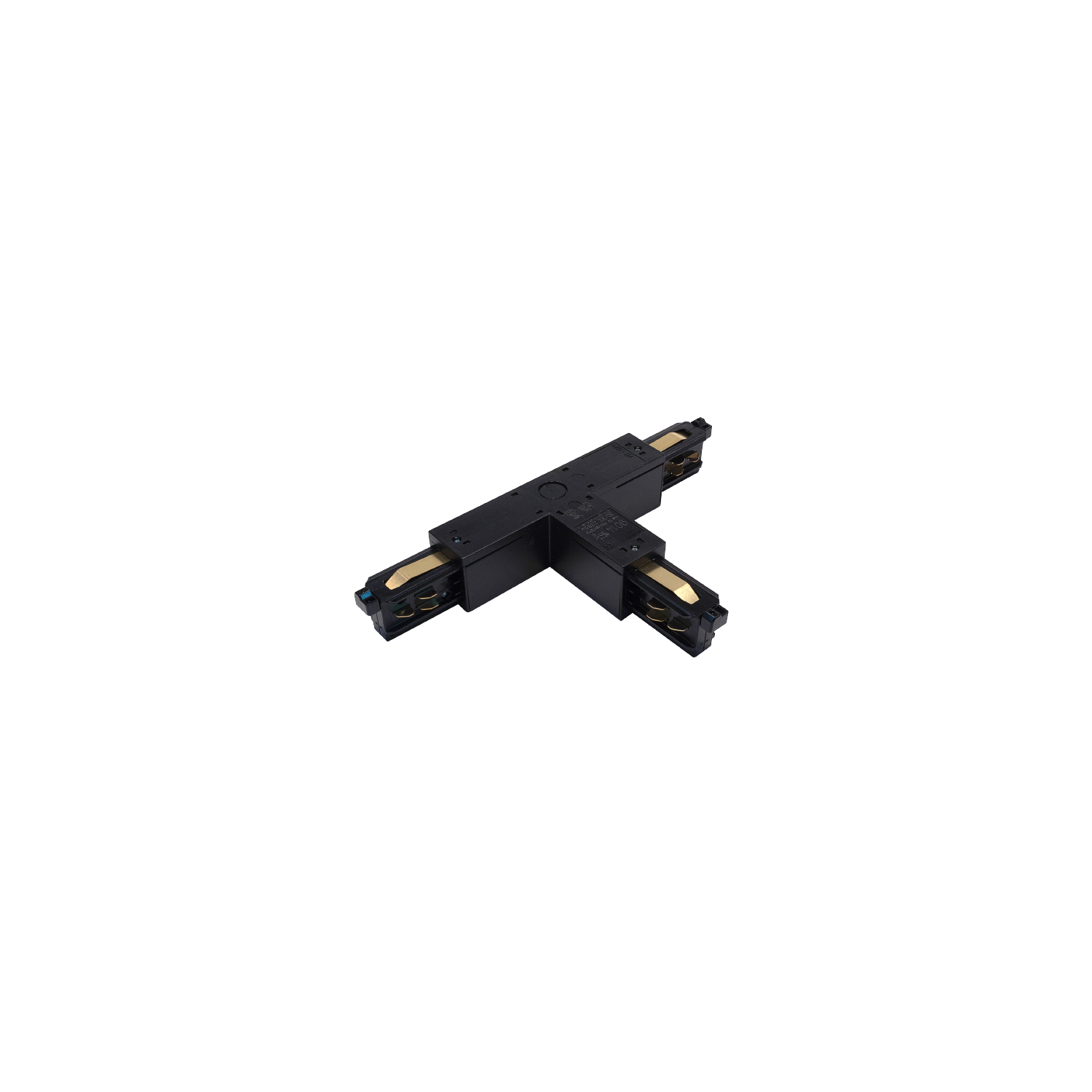 3-Phase Track T-Connector 3.0