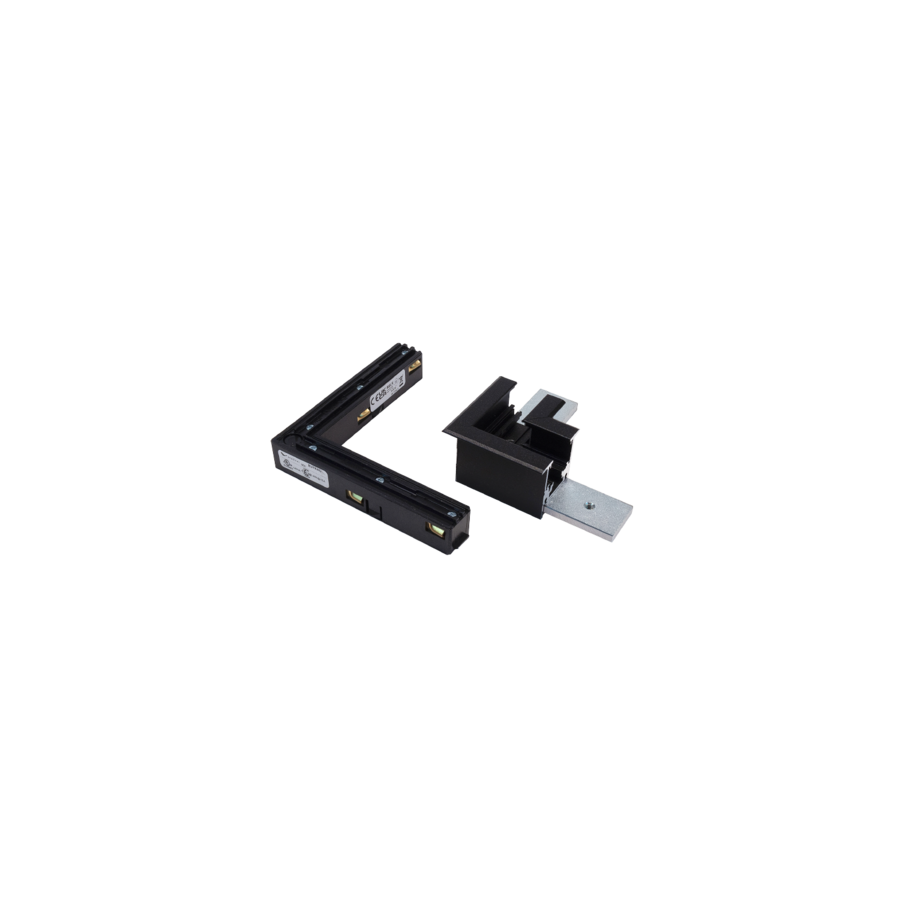 L-Connector for STREX System