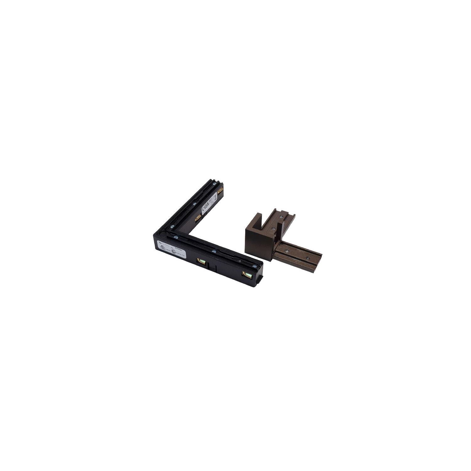 Strex L-Connector Surf / Susp Q Electrical