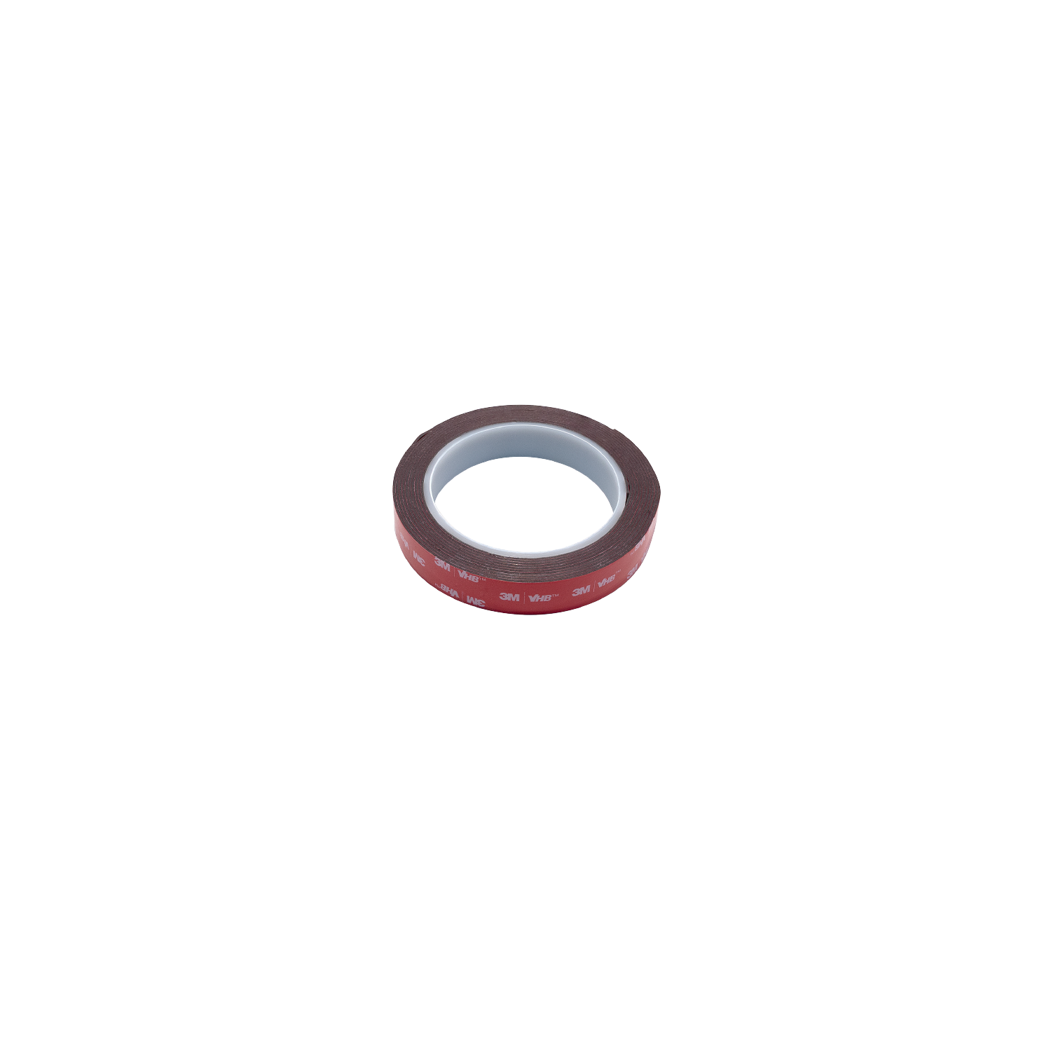 Ilane Double Side Adhesive Tape 3.0M