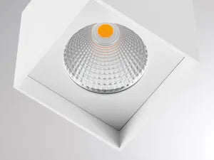 AEON SQUARE Deckenlampe