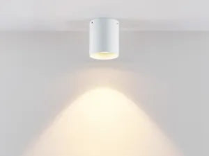 AEON ROUND Deckenlampe