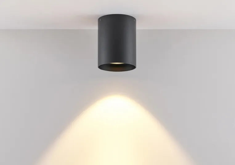 AEON ROUND Deckenlampe