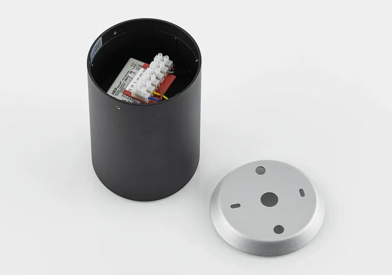 AEON ROUND Deckenlampe