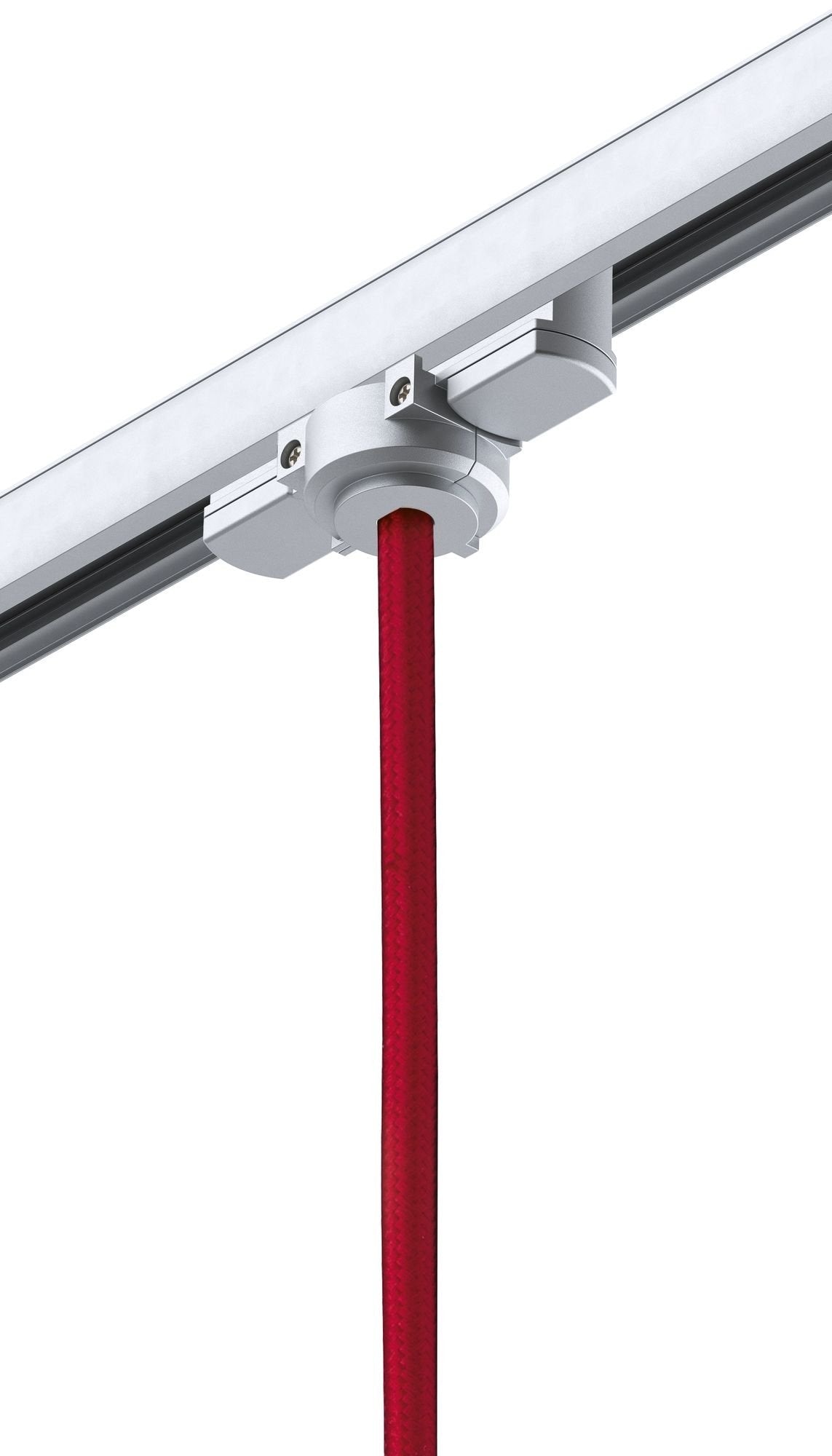 ProRail3 Pendeladapter Universal