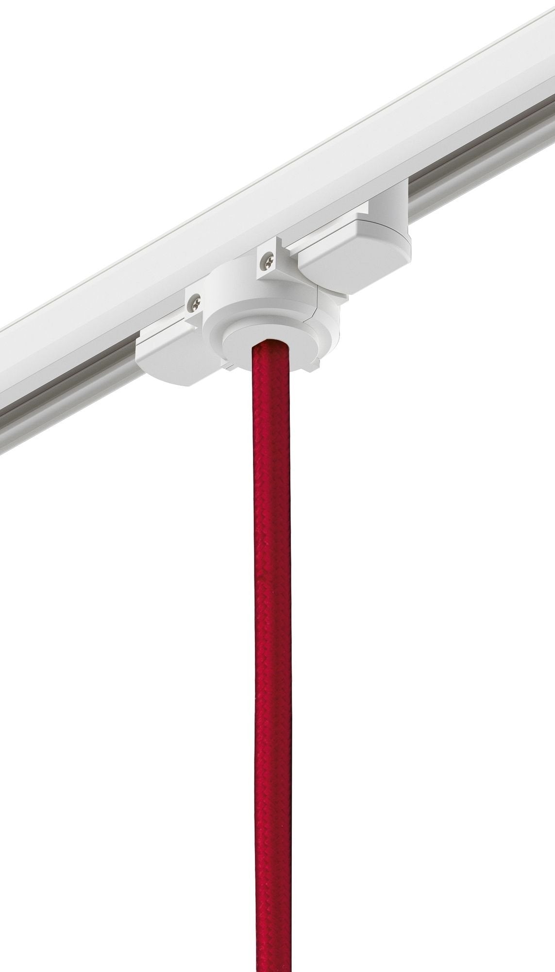 ProRail3 Pendeladapter Universal