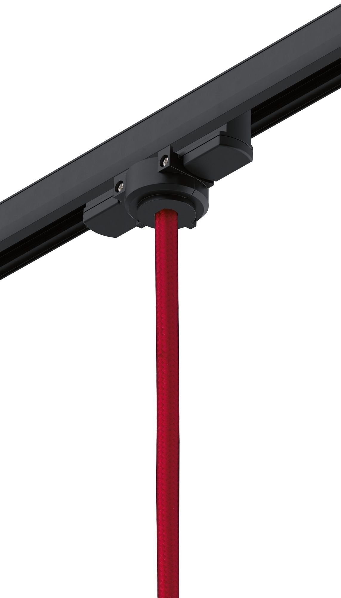 ProRail3 Pendeladapter Universal