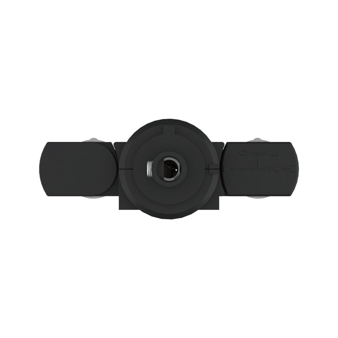 ProRail3 Pendeladapter Universal