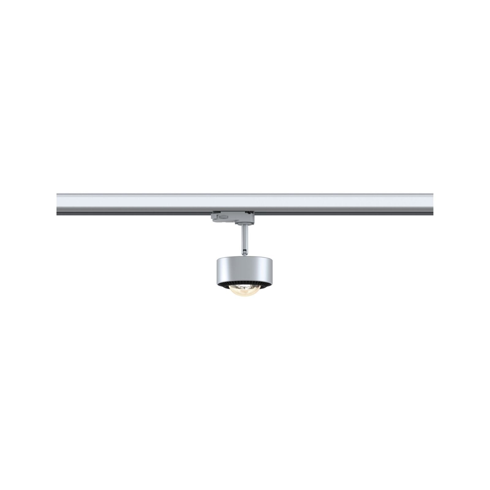 ProRail3 LED Schienenspot Aldan